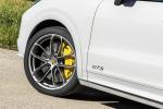 Porsche Cayenne GTS Coupe 2020 года (WW)